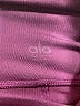 Alo Purple Yoga Pants Size XS - photo 7