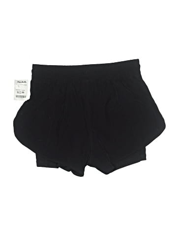 90 Degree by Reflex Athletic Shorts (view 2)