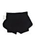 90 Degree by Reflex Solid Black Athletic Shorts Size S - photo 2