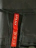 SPANX Solid Black Dress Pants Size Med Petite - photo 7