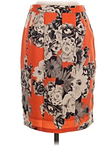 Yoana Baraschi Casual Skirt (view 1)