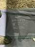 Nike Blue Active Pants Size M - photo 7