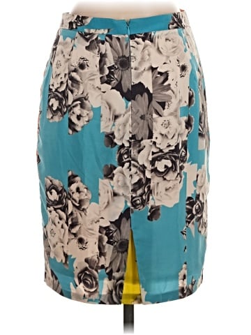 Yoana Baraschi Casual Skirt (view 2)