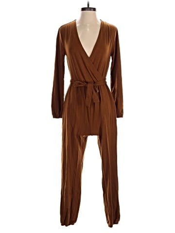 Amazon Essentials Jumpsuit (view 1)