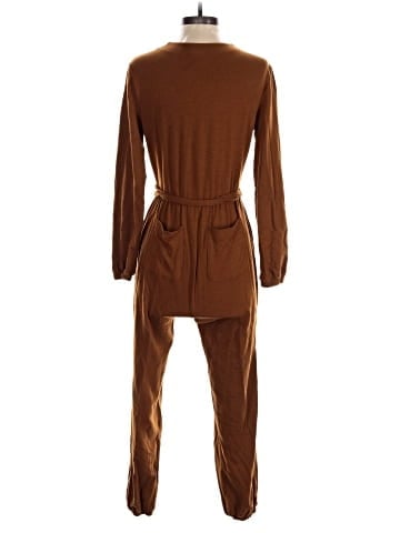 Amazon Essentials Jumpsuit (view 2)