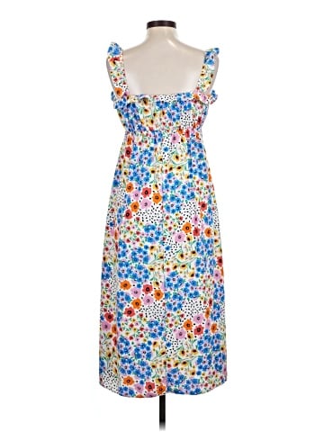 George Casual Dress (view 2)