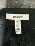 SPANX Black Dress Pants Size M - photo 7