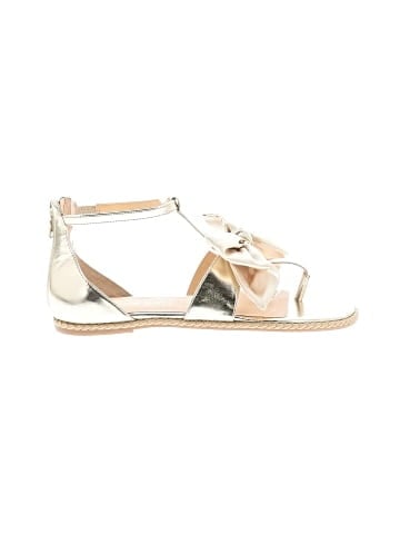 Jack Rogers Sandals (view 1)