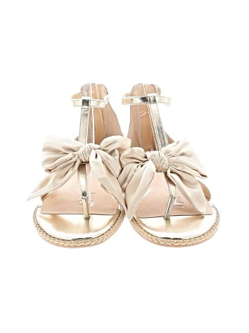 Jack Rogers Sandals (view 2)