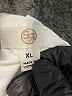 SR White Sweatshirt Size XL - photo 7