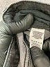 Free People Hearts Gray Jeans Size 27 waist - photo 8