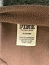 Victoria's Secret Pink 100% Polyester Brown Sweatshirt Size M - photo 7