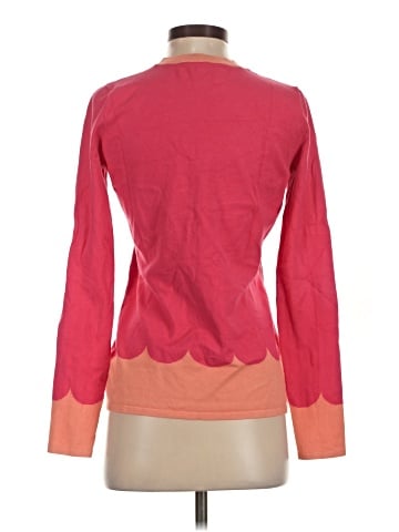 Fairway & Greene Long Sleeve T-Shirt (view 2)