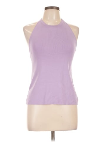Ellison Sleeveless Top (view 1)