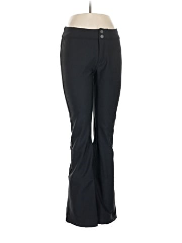 Obermeyer Casual Pants (view 1)