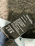 Kut from the Kloth Solid Blue Jeans Size 4 (petite) - photo 8
