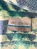 Columbia 100% Polyester Teal Pullover Hoodie Size S - photo 7