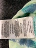 Columbia 100% Polyester Teal Pullover Hoodie Size S - photo 9