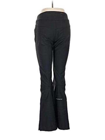 Obermeyer Casual Pants (view 2)