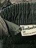 Timberland Black Jeans Size 3T - photo 3