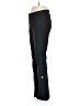 Obermeyer Black Casual Pants Size 6 - photo 5