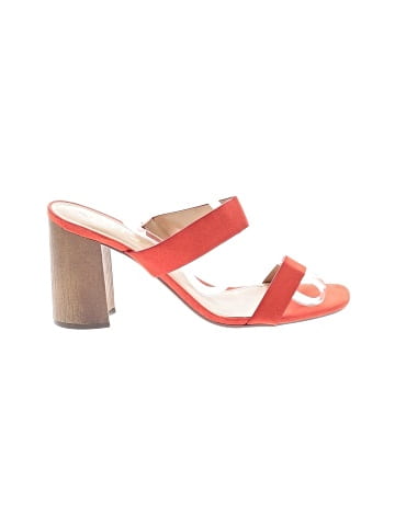 Unisa Sandals (view 1)