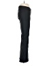 Obermeyer Black Casual Pants Size 6 - photo 4