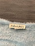 For Love & Lemons 100% Polyamide Blue Tank Top Size P (estimated, petite) - photo 7