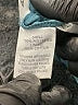 Ann Taylor LOFT 100% Polyester Teal Formal Skirt Size 4 - photo 5