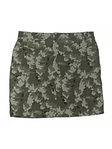 Eddie Bauer Skort (view 2)