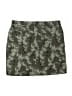 Eddie Bauer Camo Green Skort Size 4 - photo 2