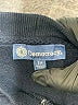 Democracy Paisley Black Sweatshirt Size 1X - photo 7