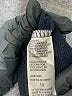 Democracy Paisley Black Sweatshirt Size 1X - photo 8