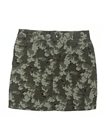 Eddie Bauer Skort (view 1)