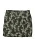 Eddie Bauer Camo Green Skort Size 4 - photo 1