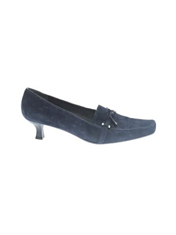 Stuart Weitzman Heels (view 1)