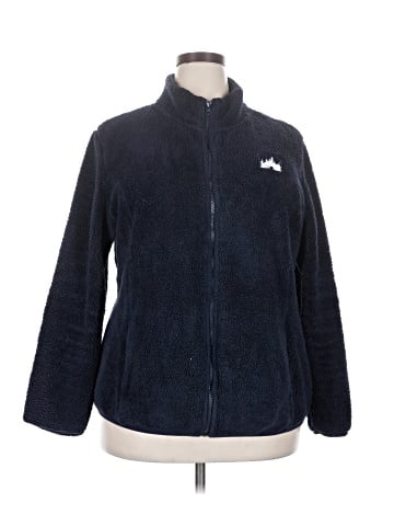 Disney Parks Cardigan (view 1)