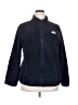 Disney Parks 100% Polyester Blue Cardigan Size XXL - photo 1