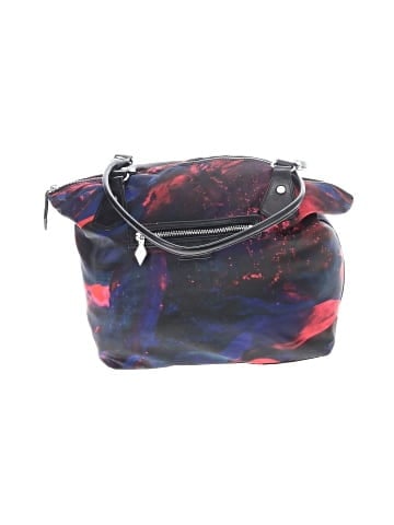 MZ Wallace Tote (view 1)