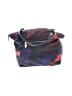 MZ Wallace Red Tote One size - photo 1
