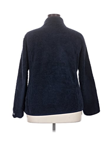 Disney Parks Cardigan (view 2)