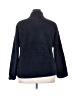 Disney Parks 100% Polyester Blue Cardigan Size XXL - photo 2