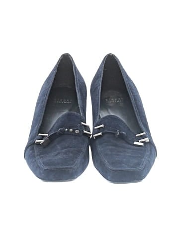 Stuart Weitzman Heels (view 2)