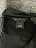 Ann Taylor Black Casual Dress Size 4 (petite) - photo 7