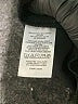 Ann Taylor Black Casual Dress Size 4 (petite) - photo 8