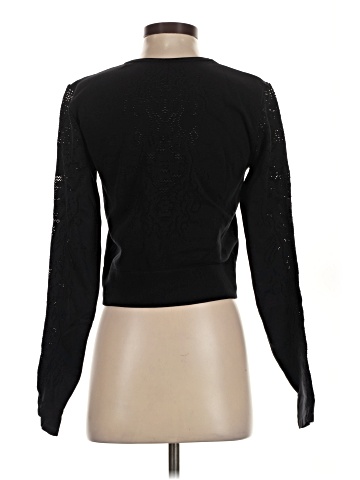 Fabletics Long Sleeve T-Shirt (view 2)
