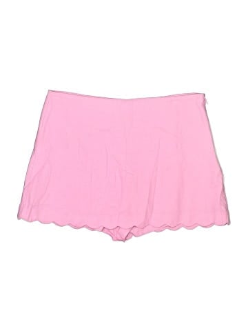 Gap Skort (view 1)