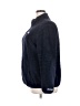Disney Parks 100% Polyester Blue Cardigan Size XXL - photo 5