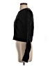 Fabletics Black Long Sleeve T-Shirt Size S (estimated) - photo 5