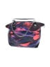 MZ Wallace Red Tote One size - photo 3